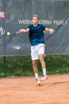 Bild 750 - Klipper Open